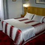 Boa - Vista Hotel 3*