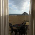 Boa - Vista Hotel 3*