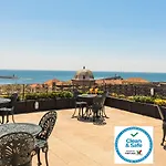 Boa - Vista 3*