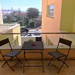 Boa - Vista Hotel