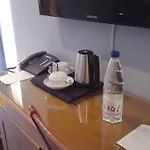 Hotel Boa - Vista