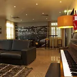 Boa - Vista 3*