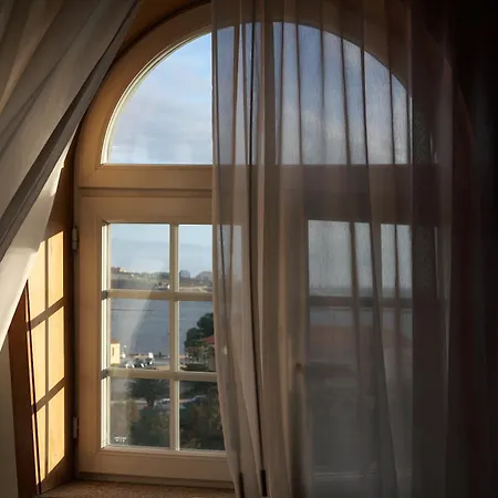 Boa - Vista 3*