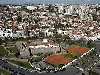 Boa - Vista 3*