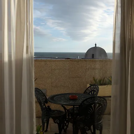 Boa - Vista Hotel 3*