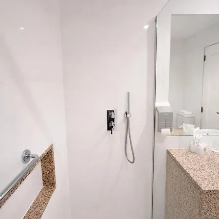 Otel Boa - Vista
