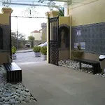 Hotel Boa - Vista 3*