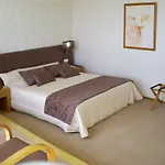 Hotel Boa - Vista 3*