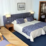 Hotel Boa - Vista Porto