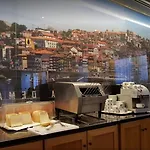 Hotel Boa - Vista