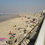 Hotel Boa - Vista