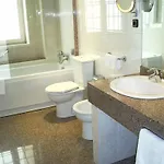 Boa - Vista Hotel 3*