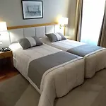 Hotel Boa - Vista 3*