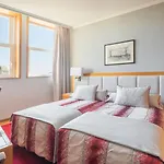Hotel Boa - Vista 3*