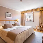 Hotel Boa - Vista 3*