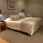 Boa - Vista 3* Oporto