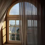 Boa - Vista Porto
