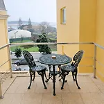 Boa - Vista 3* Oporto