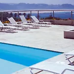 Boa - Vista Hotel 3*