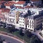 Boa - Vista Hotel 3*