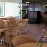 Hotel Boa - Vista 3*