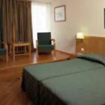 Boa - Vista Hotel