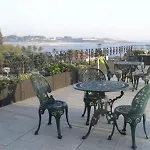 Boa - Vista Oporto