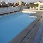Boa - Vista