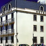 Boa - Vista Hotel 3*