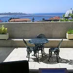 Boa - Vista