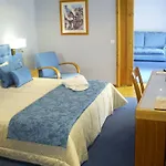 Boa - Vista Hotel Oporto