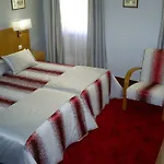 Boa - Vista Hotel 3*