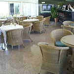 Boa - Vista 3* Porto