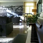 Hotel Boa - Vista