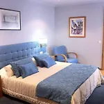 Hotel Boa - Vista 3*