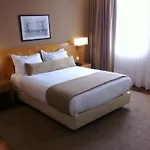 Hotel Boa - Vista 3*