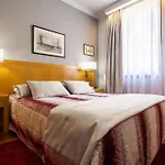 Hotel Boa - Vista Porto