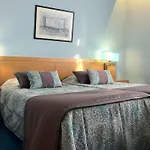 Boa - Vista Hotel Porto