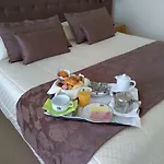 Boa - Vista 3* Oporto