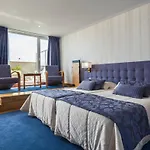 Boa - Vista Hotel 3*