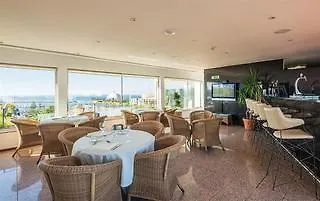 Boa - Vista 3*