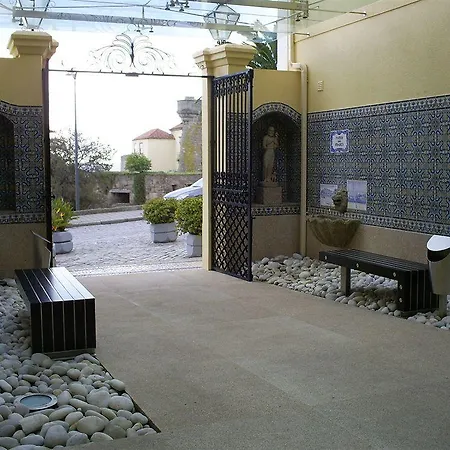 Hotel Boa - Vista 3*