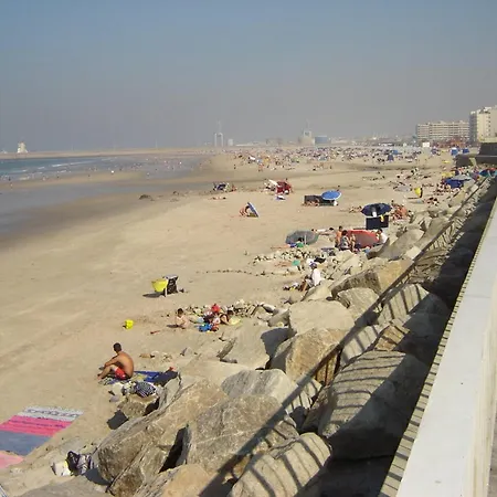 酒店 博维斯塔酒店