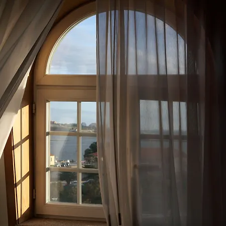 Boa - Vista Porto