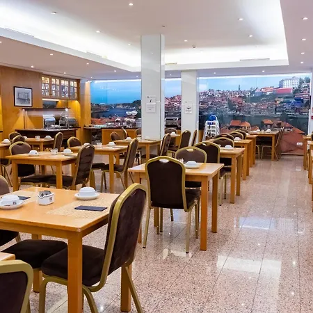 Hotel Boa - Vista 3*