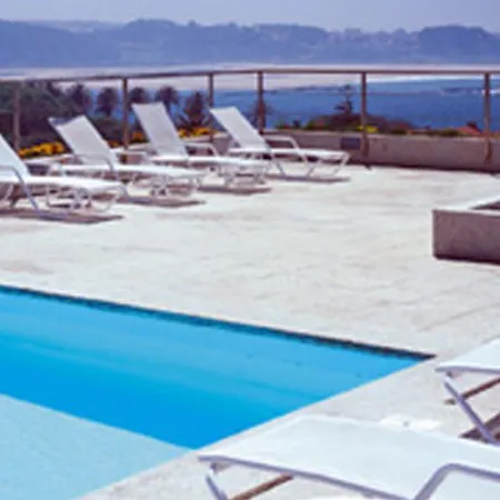Boa - Vista Hotel 3*