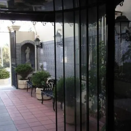 Boa - Vista Hotel 3*