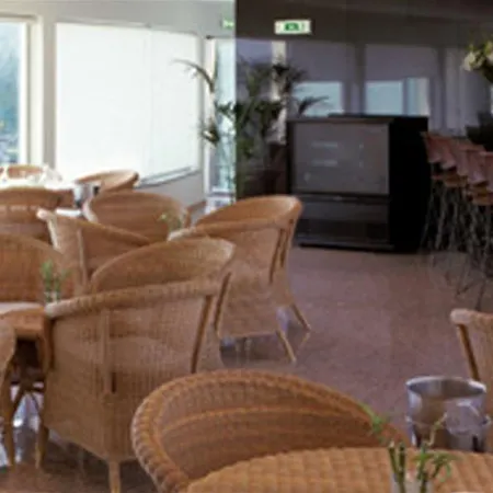 Hotel Boa - Vista 3*