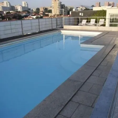 Boa - Vista