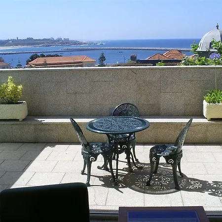 Boa - Vista
